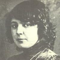 Marina Tsvetajeva