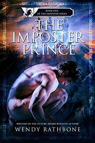 The Imposter Prince