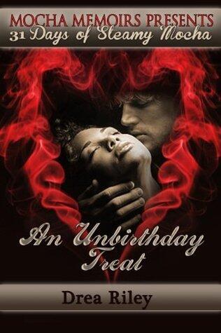 An Unbirthday Treat