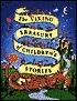 The Viking Treasury of Children's Stories