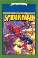 Adventures of Spider-Man