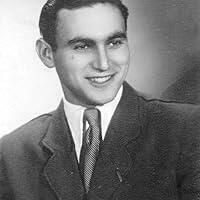 Rudolf Vrba