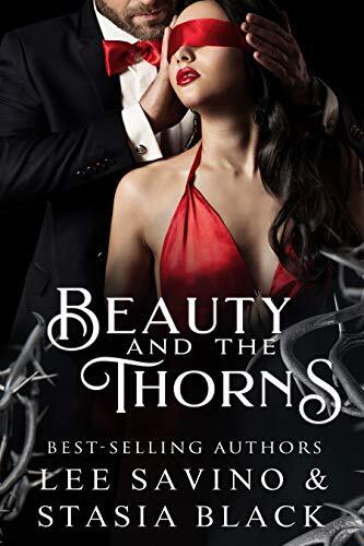 Beauty and the Rose