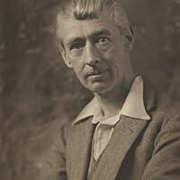 Norman Lindsay