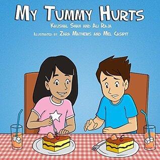 Junior Medical Detective Series