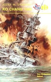 Ko Chang 1941