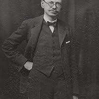 Vere Gordon Childe