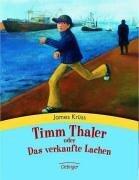 Timm Thaler