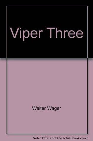 Viper 3