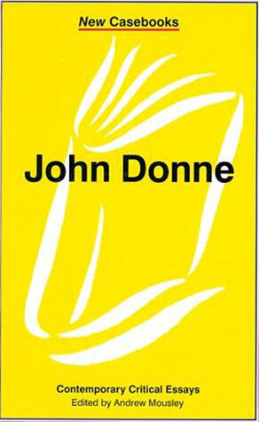 John Donne