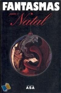 Fantasmas para o Natal