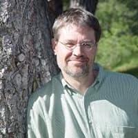 Rand Miller