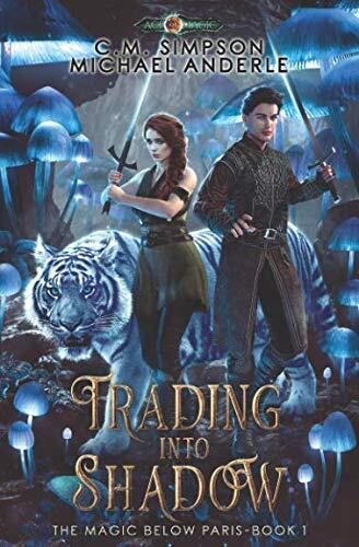 Trading Into Shadow