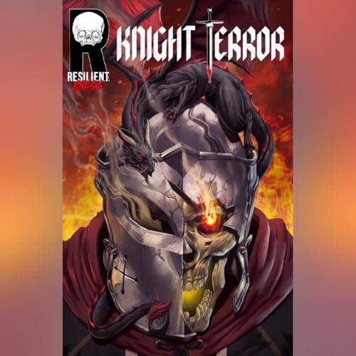 Knight Terror