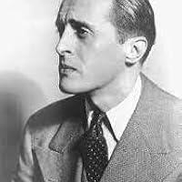 René Clair