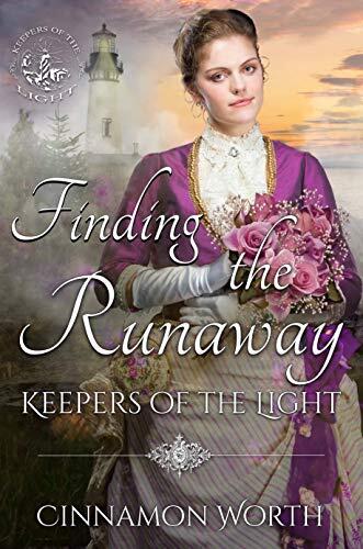 Finding the Runaway