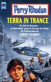Terra in Trance