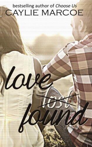 Love Found