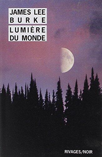 Lumière du Monde