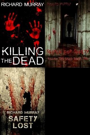 Killing the Dead Bundle
