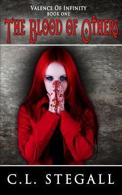The Blood of Others