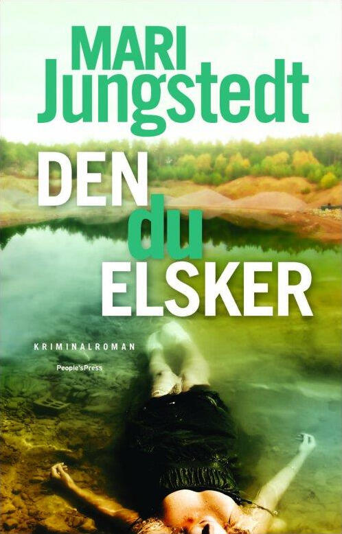 Den du elsker