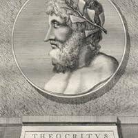 Theocritus