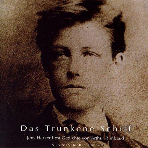 Das Trunkene Schiff