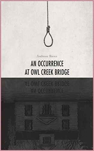 An Occurrence at Owl Creek Bridge [Vintage International]