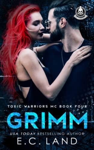 Grimm