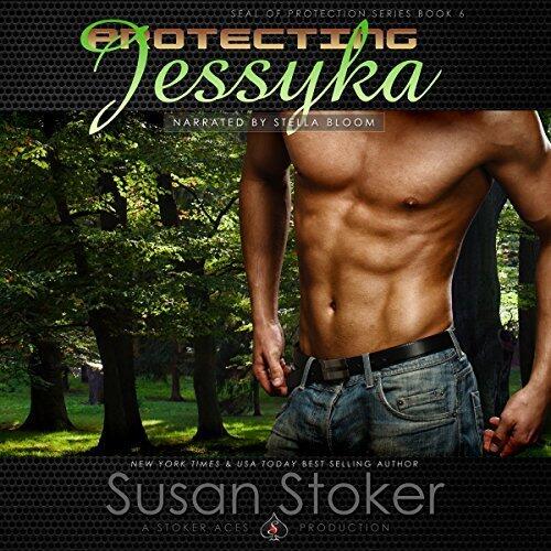 Protecting Jessyka