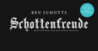 Schottenfreude