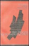 The Process of Democratization