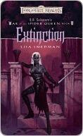 Extinction