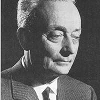 Nicola Abbagnano