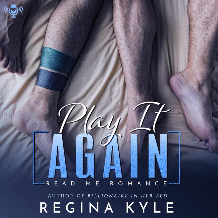 Play It Again