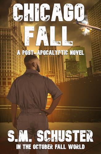 CHICAGO FALL