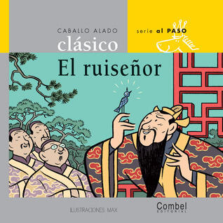 El ruiseñor