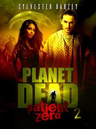 Patient Zero