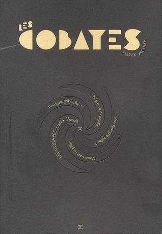 Les cobayes