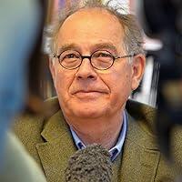 André Juillard