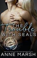 The Trouble with SEALs
