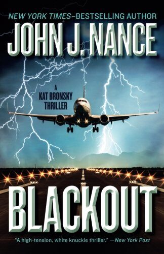 Blackout