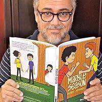 Gilbert Hernández