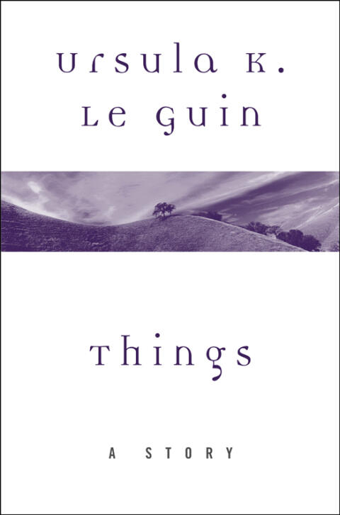 Things: A Story