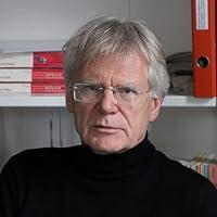 Ingolf U. Dalferth