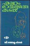 Ellam Maykkunna Kadal