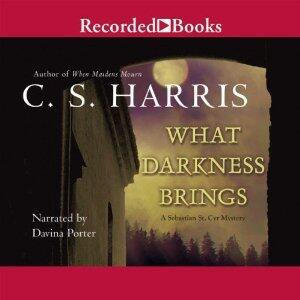 What Darkness Brings