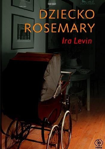 Dziecko Rosemary