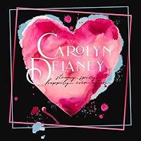 Carolyn Delaney